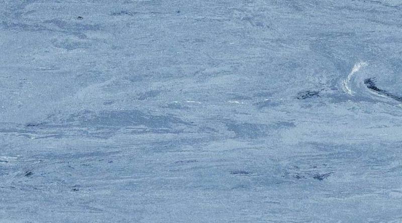 Sàn kháng khuẩn Gerflor Mipolam 180 mã 2009